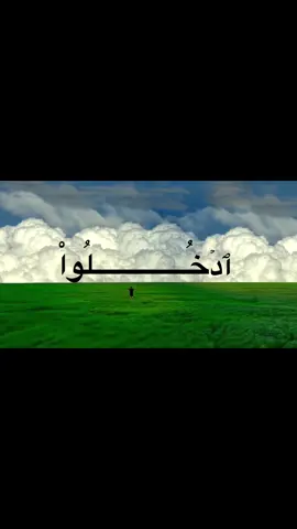 #قران_كريم #راحه_نفسيه #اكتب_شي_توجر_عليه 