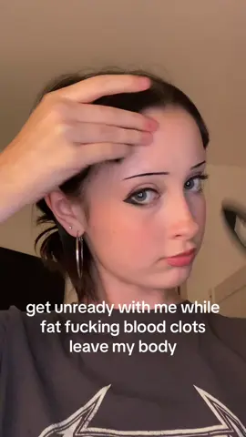 #fyp 