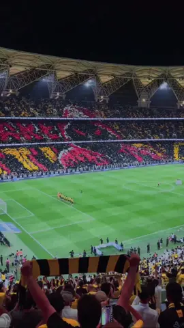#الاتحاد 