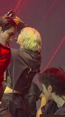 yeosang lisa money fancam #yeosang #kangyeosang #여상 #fancam #ateez 