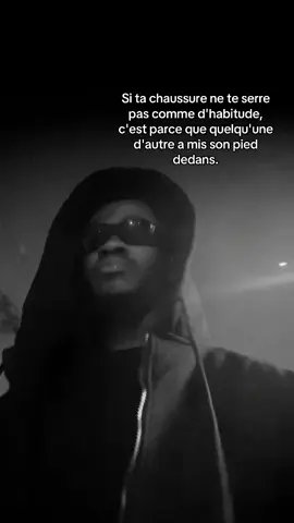 #pourtoii #242congobrazzaville🇨🇬🇨🇬🇨🇬🇨🇬 
