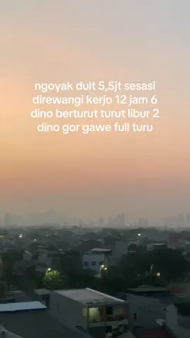 remok!! #jakartakeras 