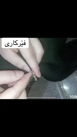 زۆر داواتان کردبو لەسەر بێ مەجالی نەمتوانی خۆم بۆتان بکەم وەرم گرتوە😍