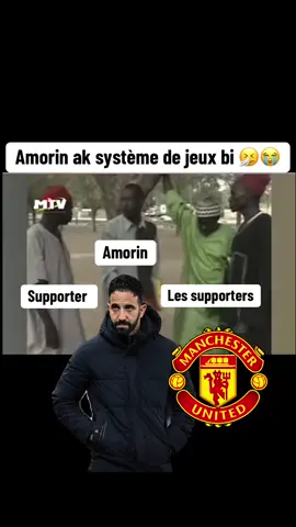 #tiktoksenegal🇸🇳 Manchester united @<Loufa ☆ Mancunien 👑🤍❤️ @Lahat Mancuniens❤️🤍🌚✅ 😂😂😭