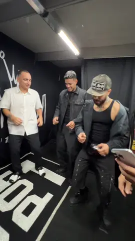 Que passinho é esse hein @João Gomes 🤣🤣🤣 #passinhodojamal 