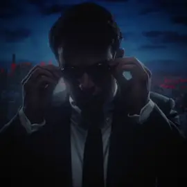 daredevil | #daredevil #daredeviledit #fyp #mattmurdock #fyp 