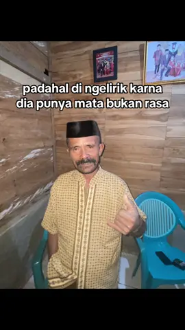 #fyp #masukberanda 