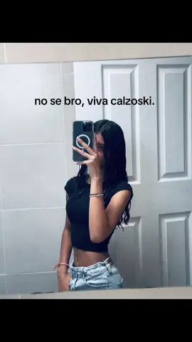 viva la deidad #paratiiiiiiiiiiiiiiiiiiiiiiiiiiiiiii #fyp #Viral #calzoski #humor 