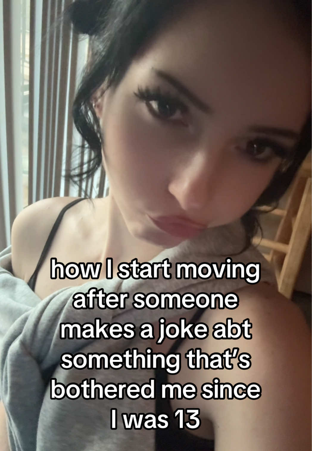 Yep bye that did it for me 