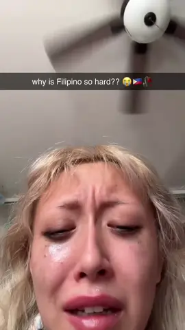 the app is Vocaloco btw #tagalog #pinoy #filipino #language 