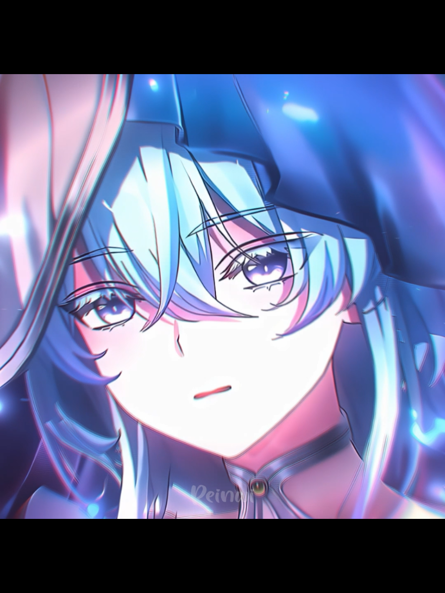 🥰 | ib: @ネイラー #wutheringwaves #wutheringwavesedit #wuwa #wuwaedit #wuwacreator #wuwacontest26 #shorekeeper #phrolova #cartethyia #jinshi #iuno #lupa #carlotta #camellya #shorekeeperedit #phrolovaedit #cartethyiaedit #jinhsiedit #iunoedit #lupaedit #carlottaedit #camellyaedit 
