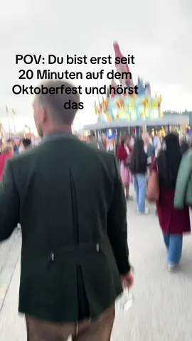 #oktoberfest2025#wiesn#oktoberfest#munich 
