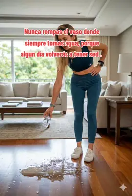 Mensaje de vida #frasesdevida #pensamientos #mensajedevida #videoconmensaje 