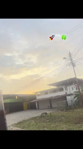 🤍🙌🏼🚀Yo voy persiguiendo ilusiones imposibles de alcanzar 🍀