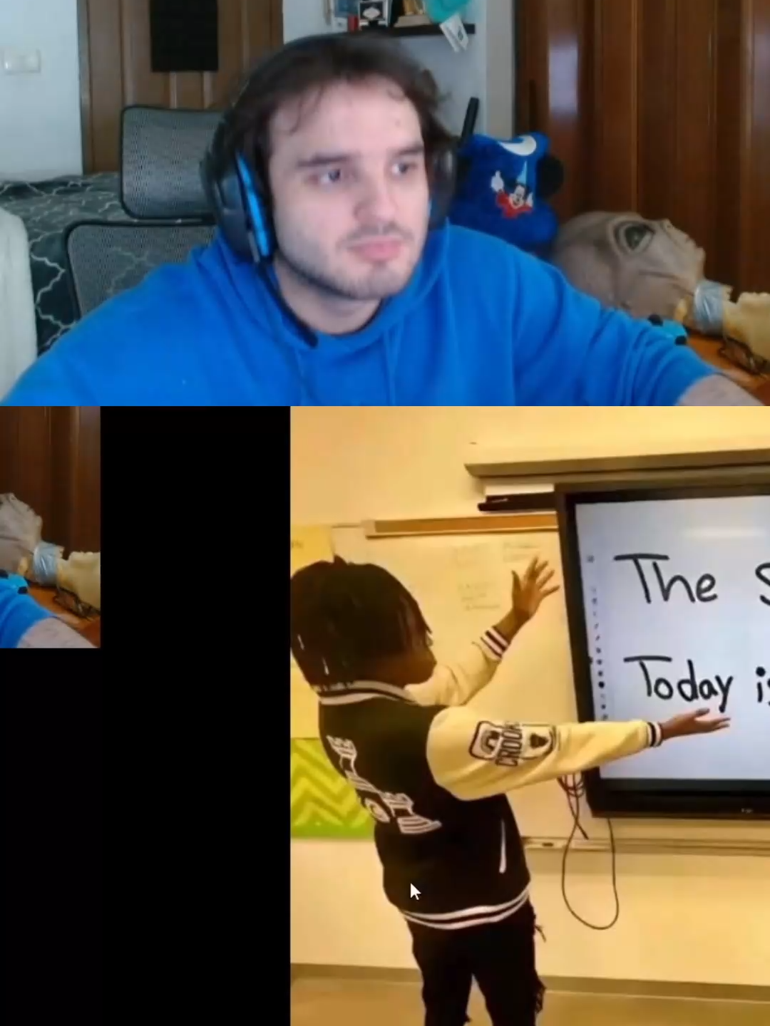 #fyp #clipsdetwitch #susvbe