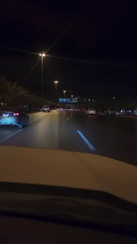 الا يالله يا عالم بحالي تزيل الهم عن قلبي تزيله 😔 #خط_طويل 