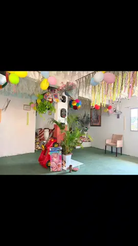 festa linda tudinho lindo gratidão a todos qui aqui estiveram ...