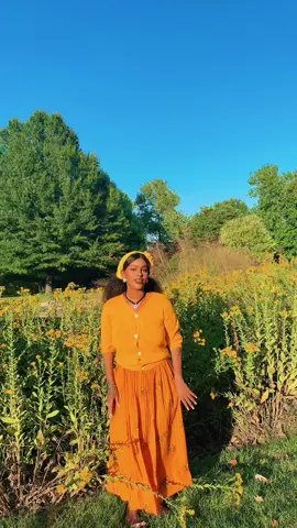 እንኳን ለመስቀል በአል አደረሳቹ💛#habesha #ethiopian_tik_tok #fyp #ጉራጌ 