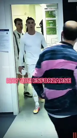 Compra tu 👕 de fútbol (Link en mi perfil) 