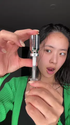 @VT Cosmetics US #vtcosmetics #reedleshot #ulta #microneedling #koreanskincare @4AM Marketing – Saebyeok Naesi 