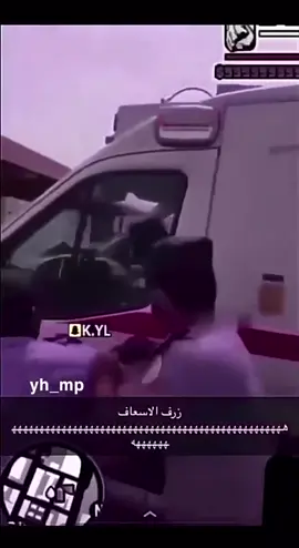 #الشعب_الصيني_ماله_حل😂😂 #الشعب_الصيني_ماله_حل😂😂 #الشعب_الصيني_ماله_حل😂😂 #الشعب_الصيني_ماله_حل😂😂 #الشعب_الصيني_ماله_حل😂😂 