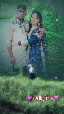 #onthisday #iqbalhossan❤️ #susiiqbal2 #lovestory 