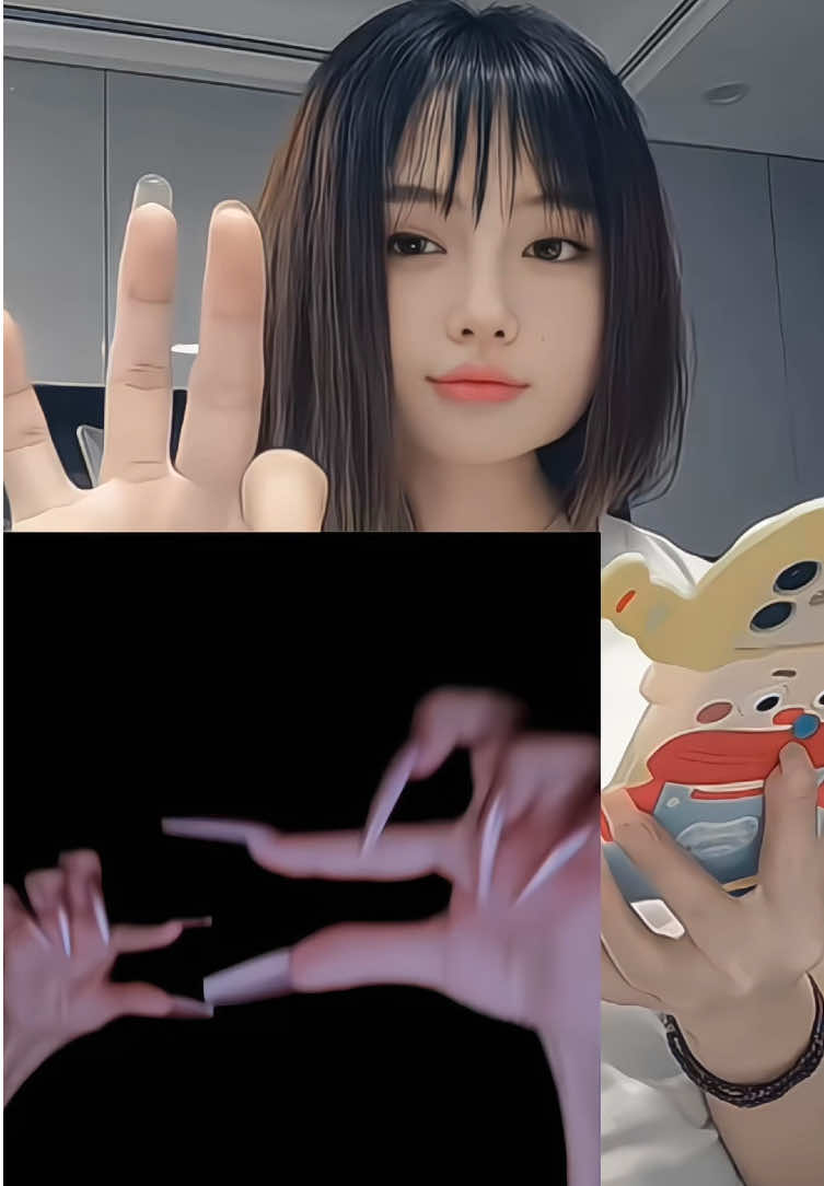 Free template dance “Shake the Bird”In this production of the same special effects, a photo turned into a video, bird shaking gesture dance free tutorial, popular music ai bird shaking gesture dance, Fengbao gesture dance, cute pet gesture dance, cute pet debut plan#capcut #capcutforus#capcutpioneer#Template special effects#aifilter 