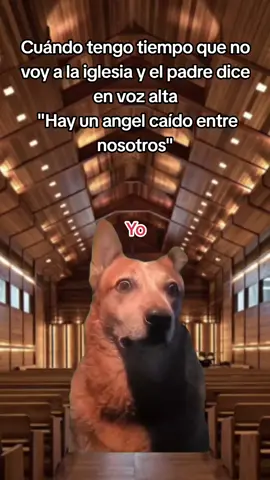 #Meme #MemeCut #CapCut 