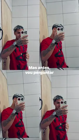 #viral #fy #trend #foryoupage #mulherdepreso🔓🕊👫💍 