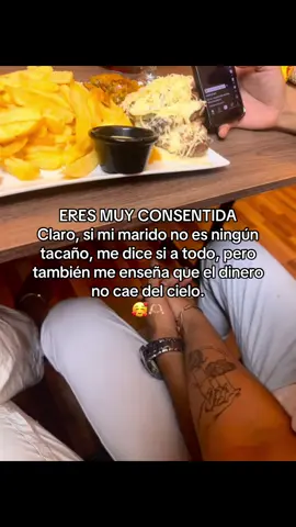 🥰🫶🏼#viral #video #paratiiiiii #pareja 