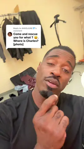 Replying to @AHKOJUNE💎 #netflix #fyp #tylerperry 