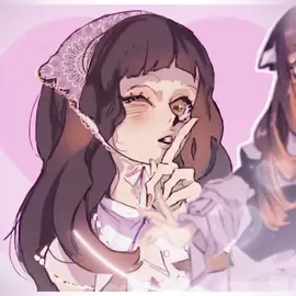 ૮꒰◞ ˕ ◟ ྀི꒱ა art rehaa5020 amouvve chamopichamo #gachiakuka #gachiakutaedit #gachiakutamanga #amoempool #amoempooledit 