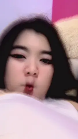 🥴