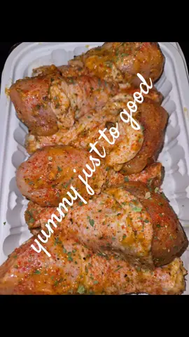 #Yummy homemade 