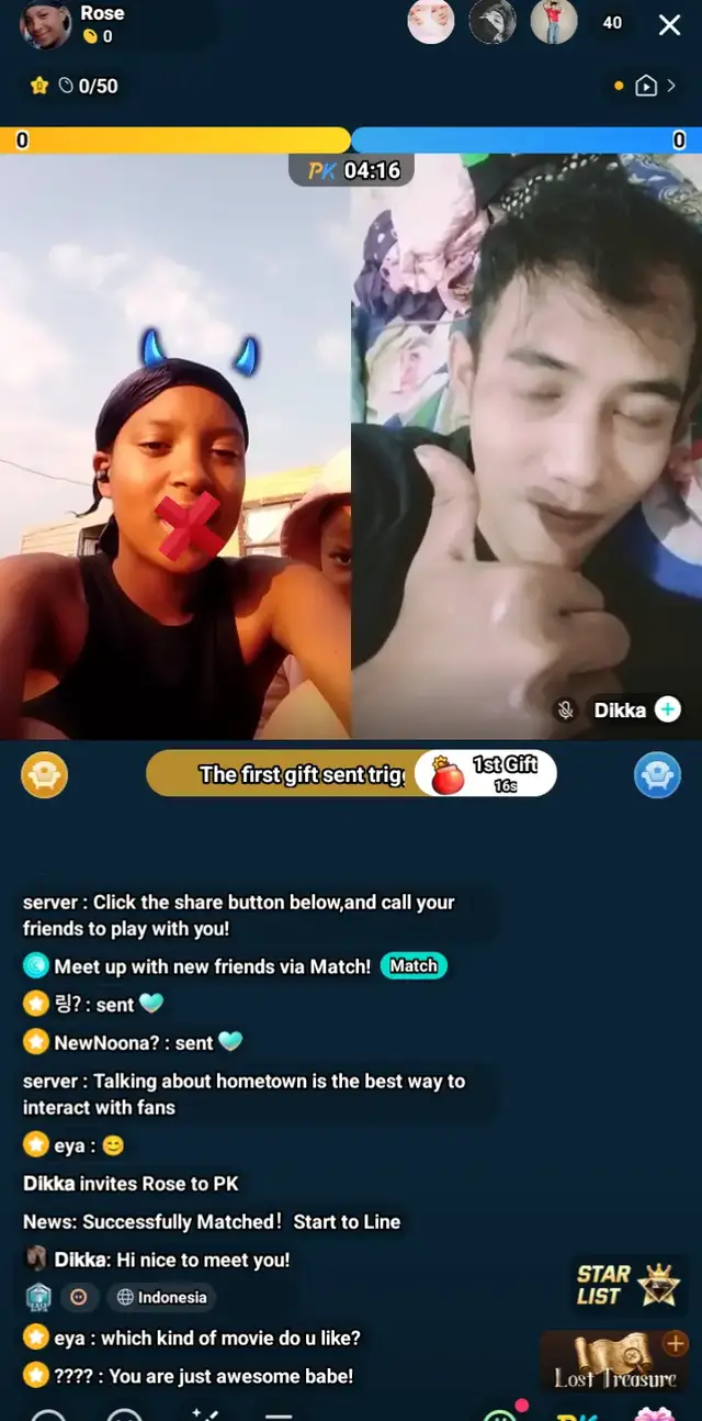 #fffffffffffyyyyyyyyyyypppppppppppp #wlw 