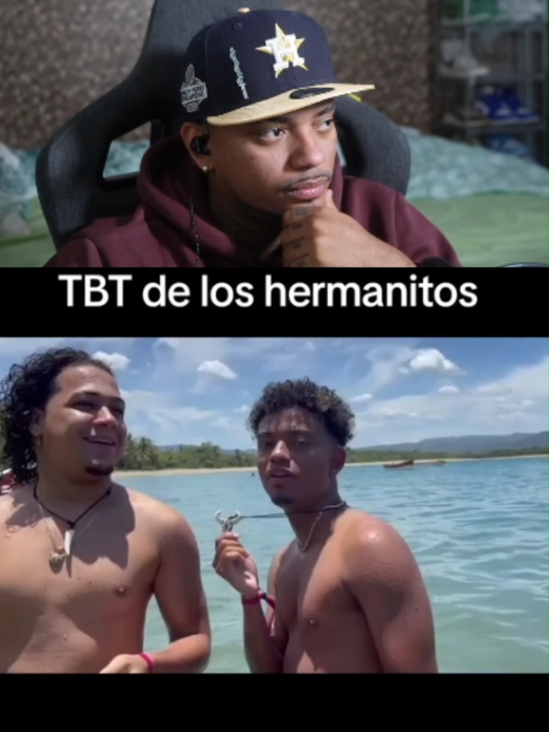 TBT @domidios #fyp #fypシ゚ #domidios @domidios..2