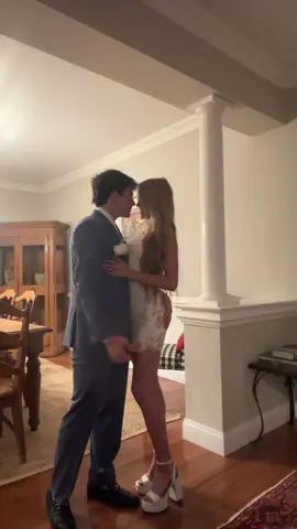 HOMECOMINGGGGG  #fyp #foryou #Homecoming #hoco25 #boyfriend #Love #seniors 