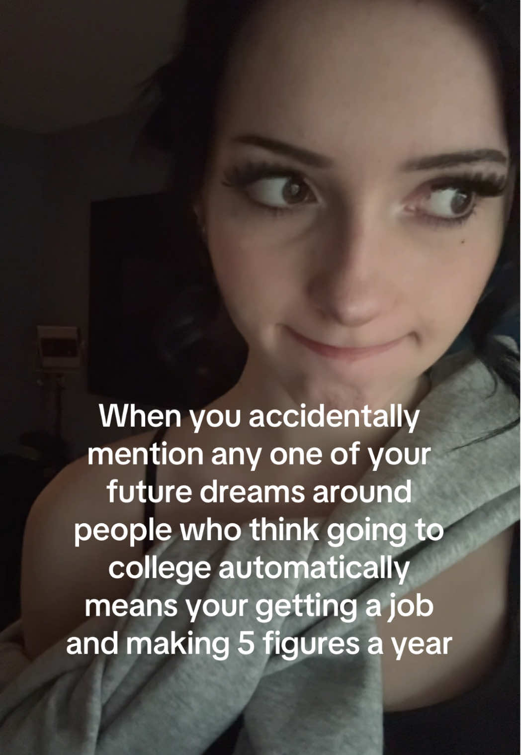 Whoops 
