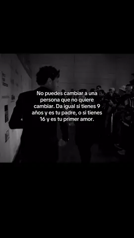 🤷🏻‍♂️ #fyp #parati #foryou 