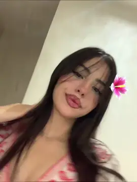 💕