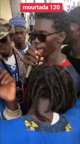 @Serigne Fallou Joop 🤍👌🏿 @Mounass Kabaro 🟢⚫️ @Al Mouktar @ƳᗩᛕᕼIᑎᗴ @ABBA KARA🔴⚫️ 