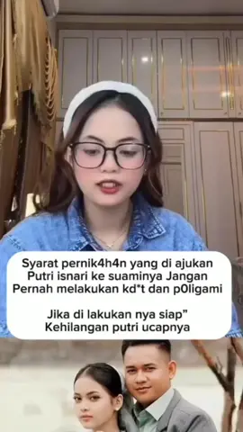 #fyp #infoselebindonesia  #trending 