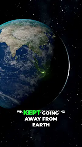 Journey Beyond Earth: The Ultimate Speed of Light Trip #Science #universe #solarsystem #fact #lightspeed 