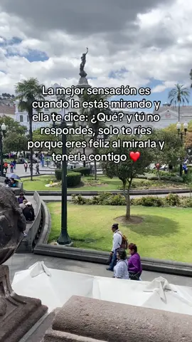 Es tan 🤤 #paradedicar #indirectas #paratii #nena #foryou 