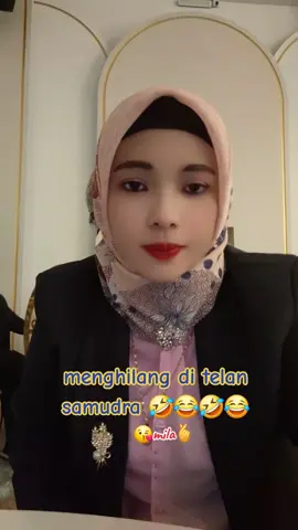 #fyp hohah hobahhhh 💃🕺💃