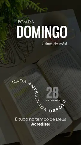 #CapCutMotivacional #domingo #bomdia #motivacao #CapCut 