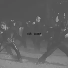 eles arrasam demais nos comebacks japoneses mano #kpopfyp #ateez #tradução  #hwadeokii #tiktok @TikTok 