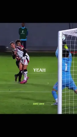 Esse dia foi inexplicável! Como é bom ser Flamengo ❤️🖤🥹 #flamengo #libertadores #rossi #wherehaveyoubeen  #fyp 
