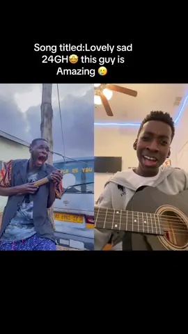 #duet with @Joshuaaaa 🎸 #xyzbca song titled: lovely sad 24GH#tiktoknigerianigeria🇳🇬🇳🇬 #crying #trendingghanatiktok🇬🇭🇬🇭🇬🇭 #fypシ゚viral🖤tiktok☆♡🦋 #fypシ゚viral🖤 #fypシ゚viral🖤 #tiktokghana🇬🇭fyp💫❤️❤️🔥foryoupage #tiktoknigerianigeria🇳🇬🇳🇬🇳🇬 #tiktoknigerianigeria🇳🇬🇳🇬🇳🇬 #tiktoknigerianigeria🇳🇬 #tiktoknigerianigeria🇳🇬 #fypシ゚viral🖤tiktok☆♡🦋myvideo #tiktoknigerianigeria🇳🇬 #ghanatiktokers🇬🇭🇬🇭🇬🇭🇳🇬🇳🇬🇳🇬🇨🇲🇨🇲  This video doesn’t support violence TikTok.
