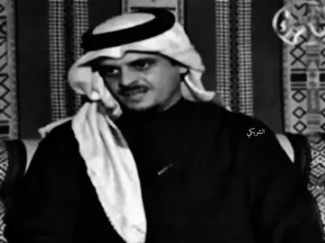 #حمد_السعيد #fyp #fouryou 